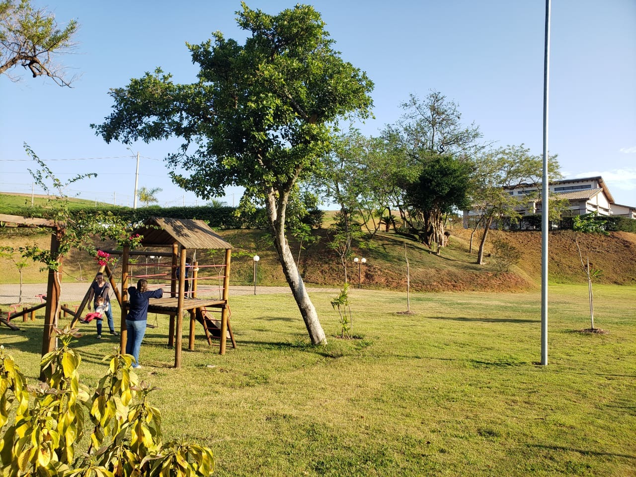 Terreno, 800 m² - Foto 8