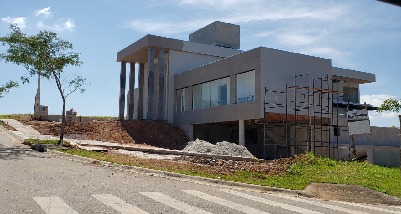 Terreno, 800 m² - Foto 10