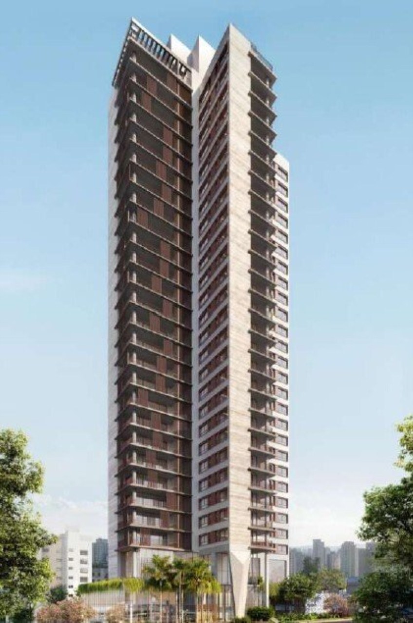 Loja-Salão, 179 m² - Foto 1