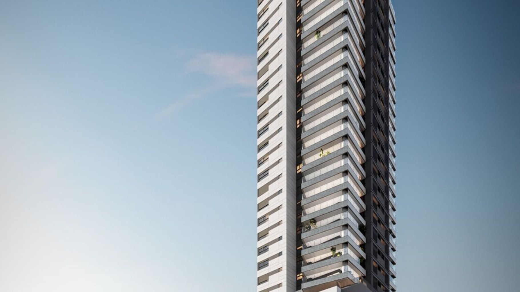 Sala-Conjunto, 32 m² - Foto 2