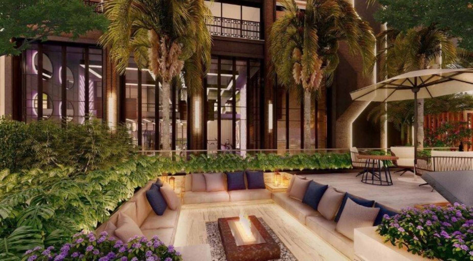 Cobertura à venda com 4 quartos, 164m² - Foto 12