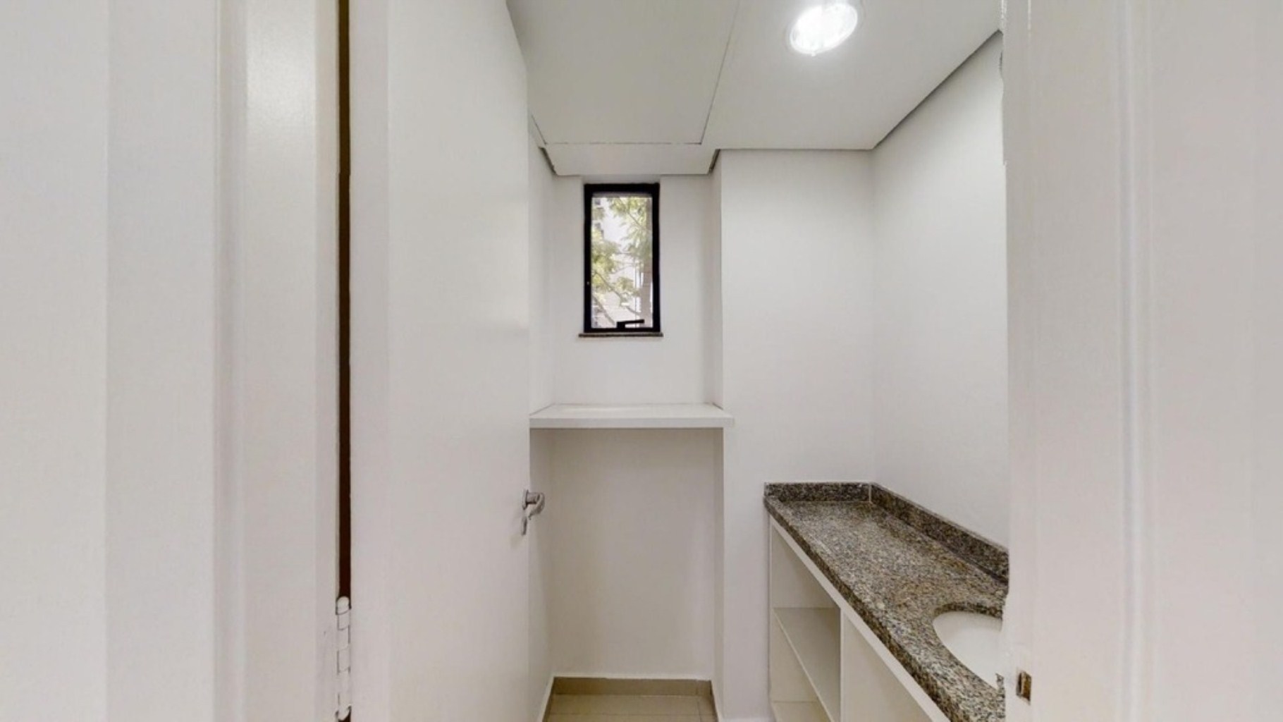 Conjunto Comercial-Sala à venda, 31m² - Foto 3