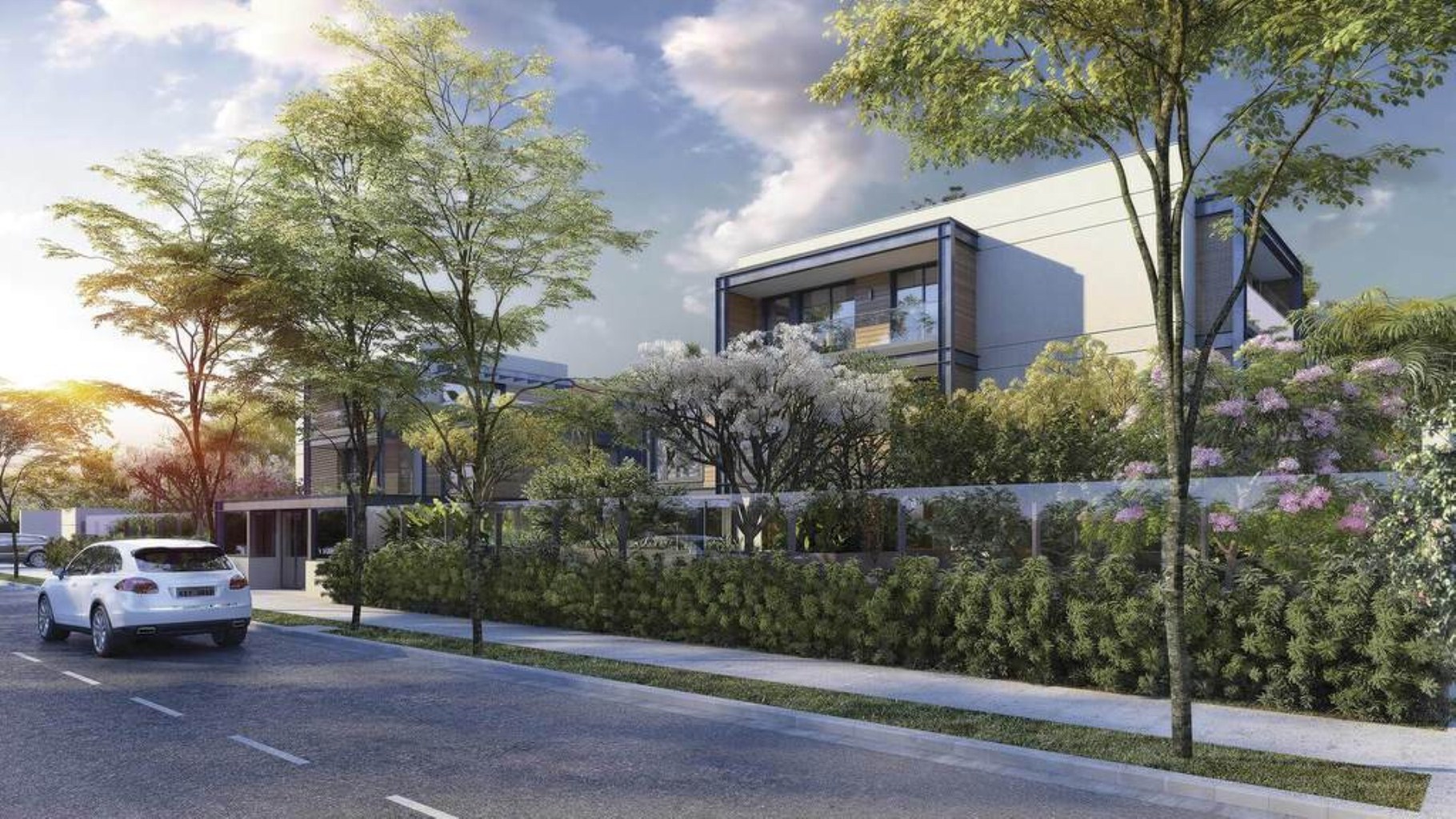 Casa à venda com 4 quartos, 499m² - Foto 3