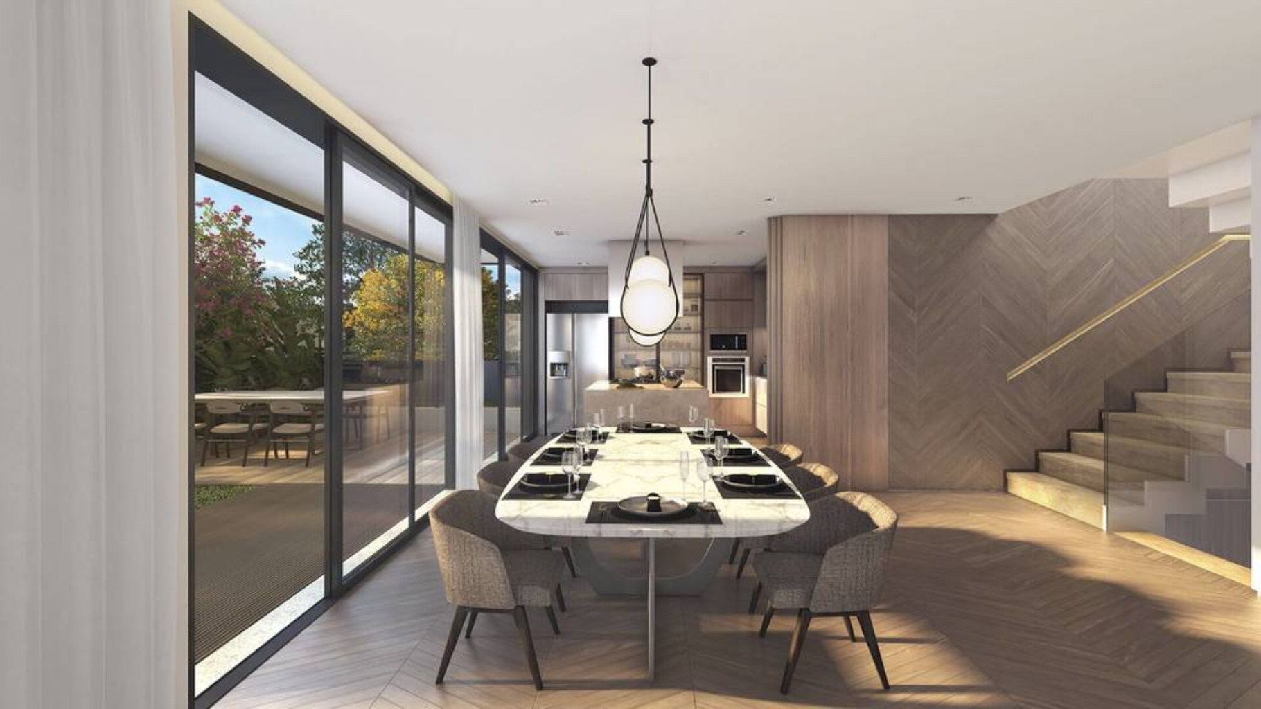 Casa à venda com 4 quartos, 499m² - Foto 9