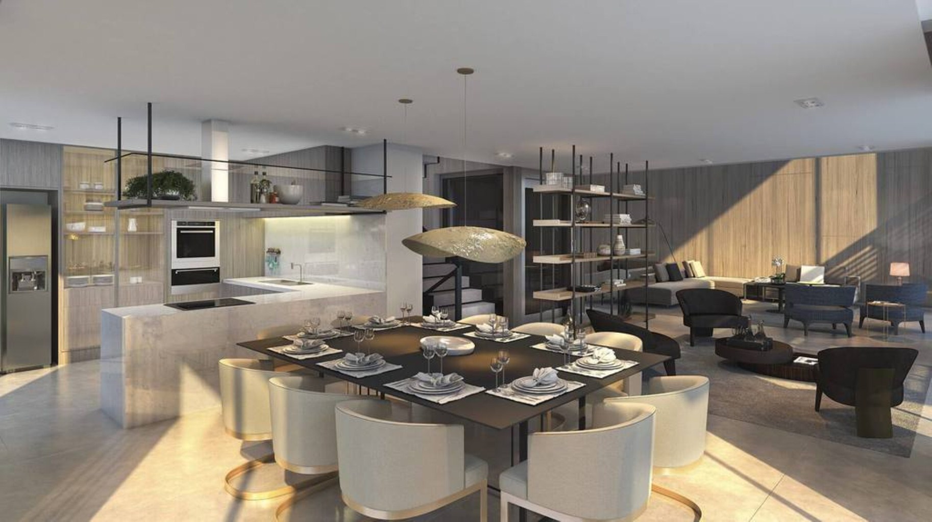 Casa à venda com 4 quartos, 499m² - Foto 10