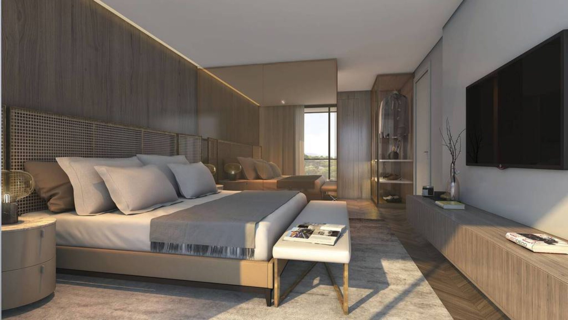 Casa à venda com 4 quartos, 499m² - Foto 12
