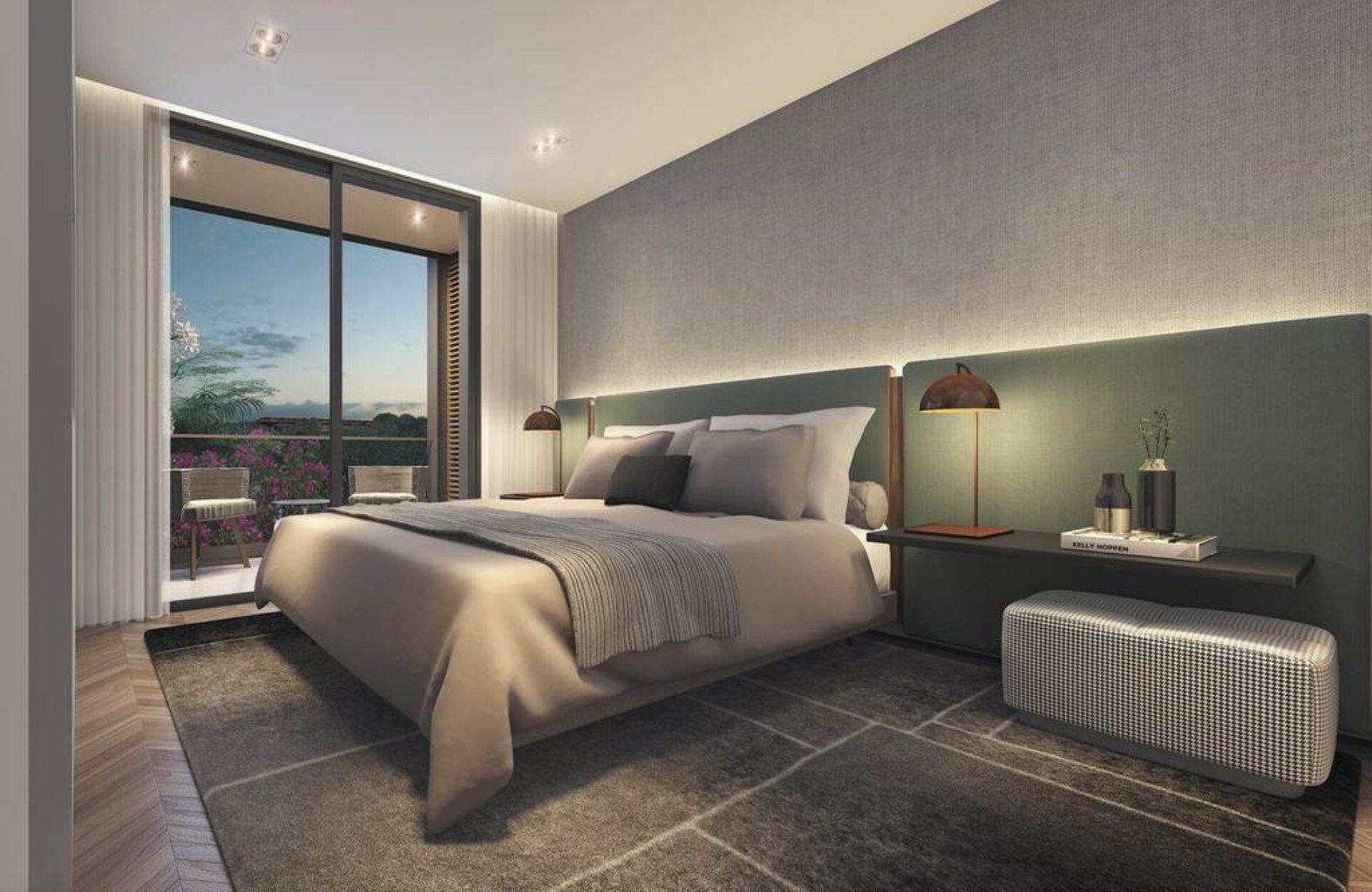 Casa à venda com 4 quartos, 499m² - Foto 13
