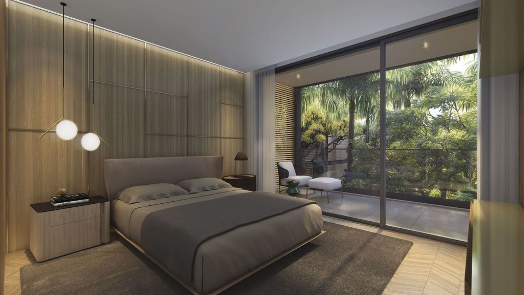 Casa à venda com 4 quartos, 499m² - Foto 14