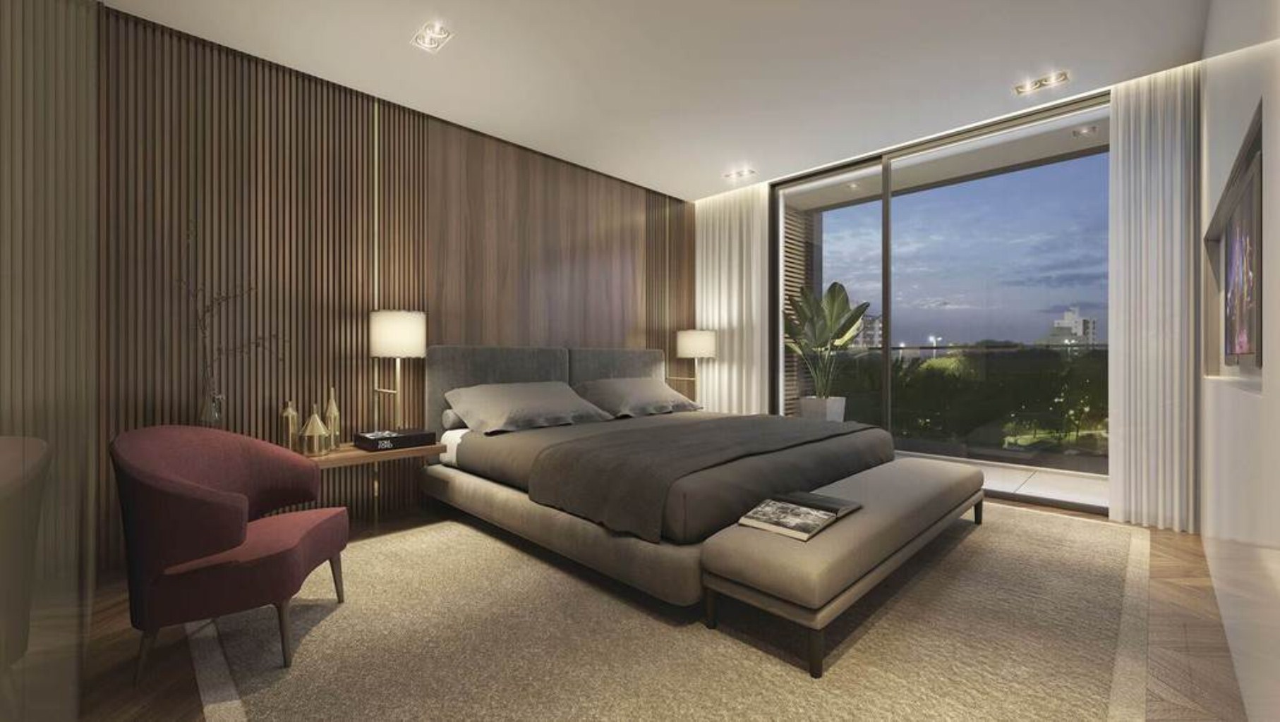 Casa à venda com 4 quartos, 499m² - Foto 15