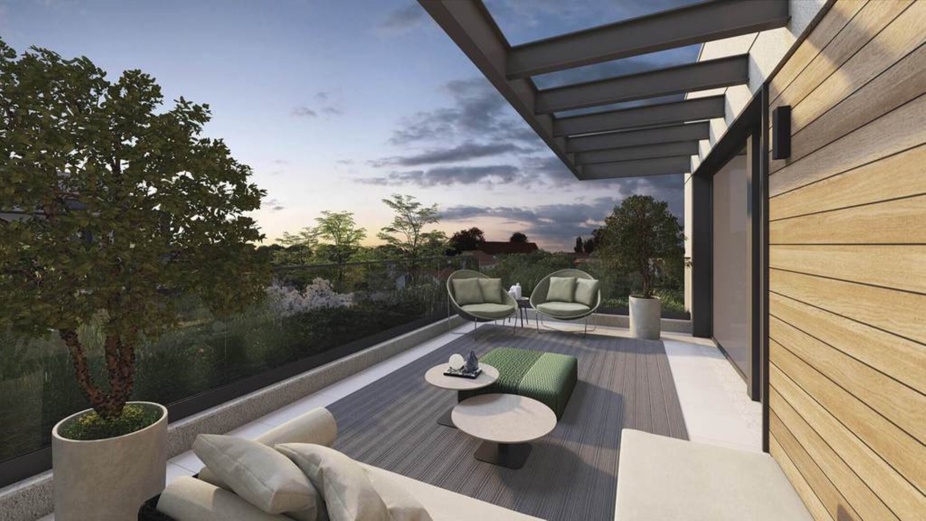 Casa à venda com 4 quartos, 499m² - Foto 16