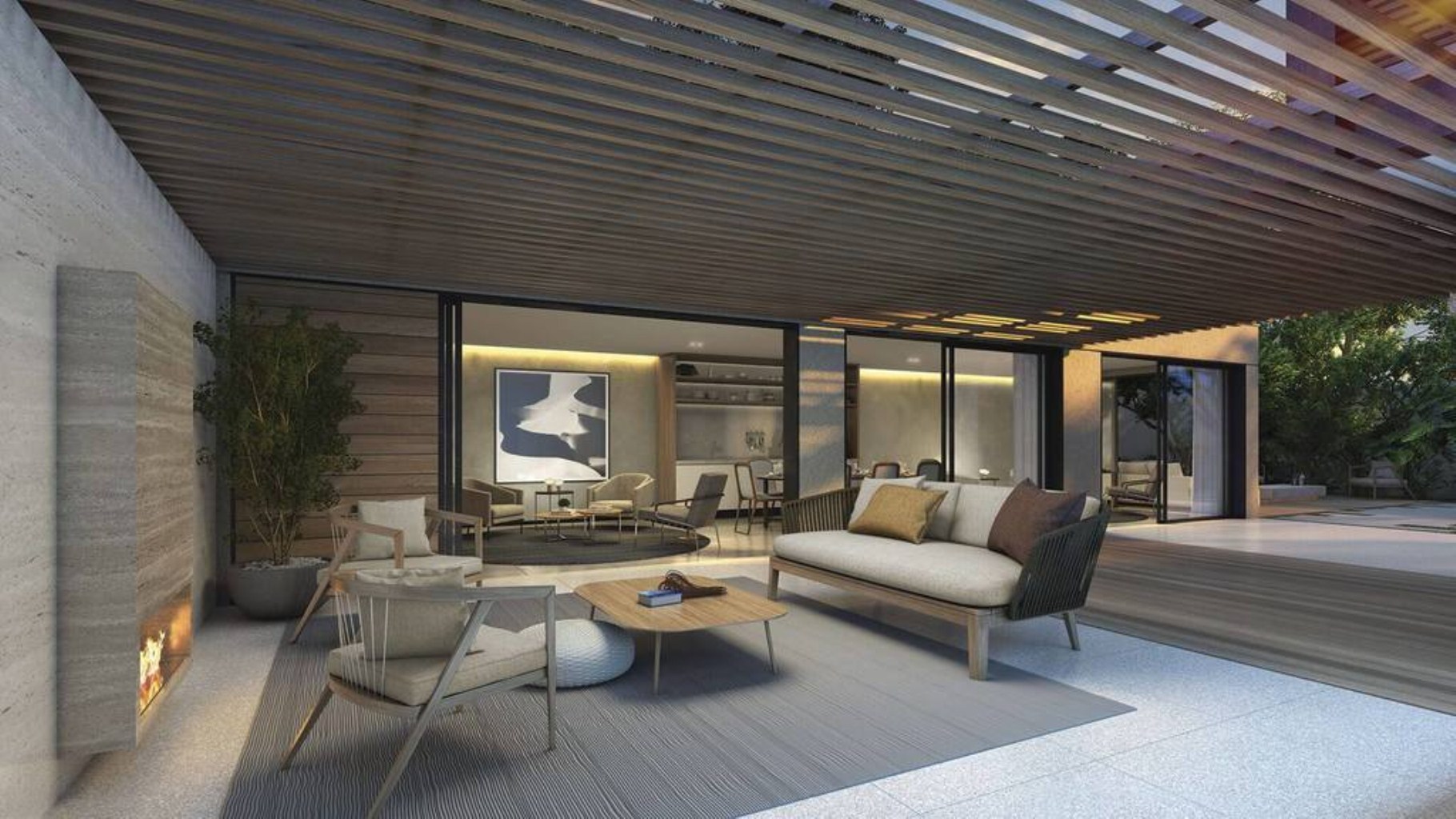 Casa à venda com 4 quartos, 499m² - Foto 17