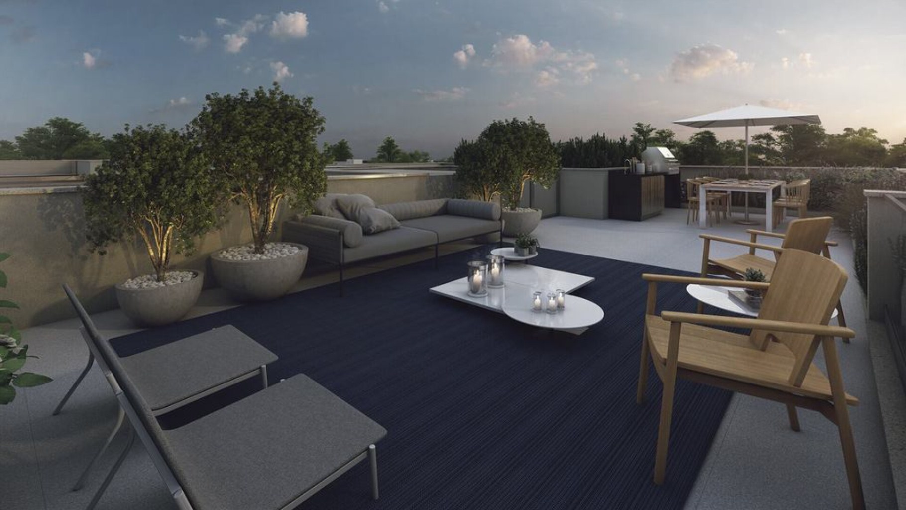 Casa à venda com 4 quartos, 499m² - Foto 19