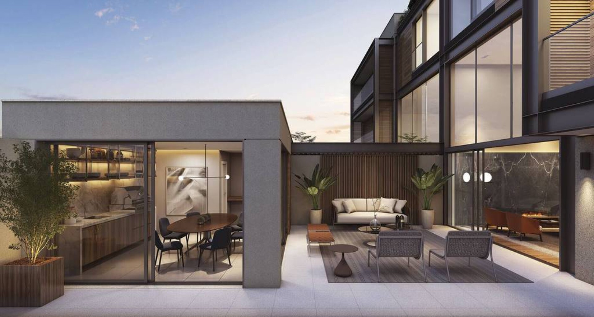 Casa à venda com 4 quartos, 499m² - Foto 20