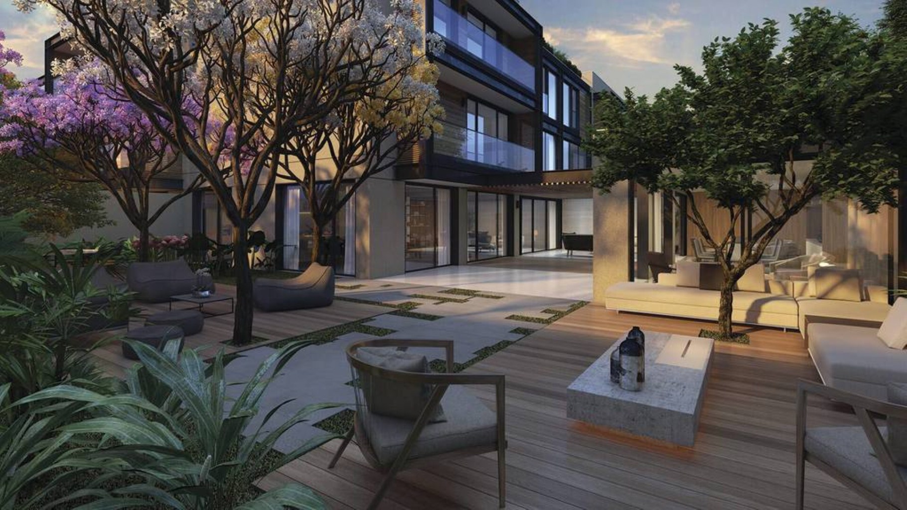 Casa à venda com 4 quartos, 499m² - Foto 21