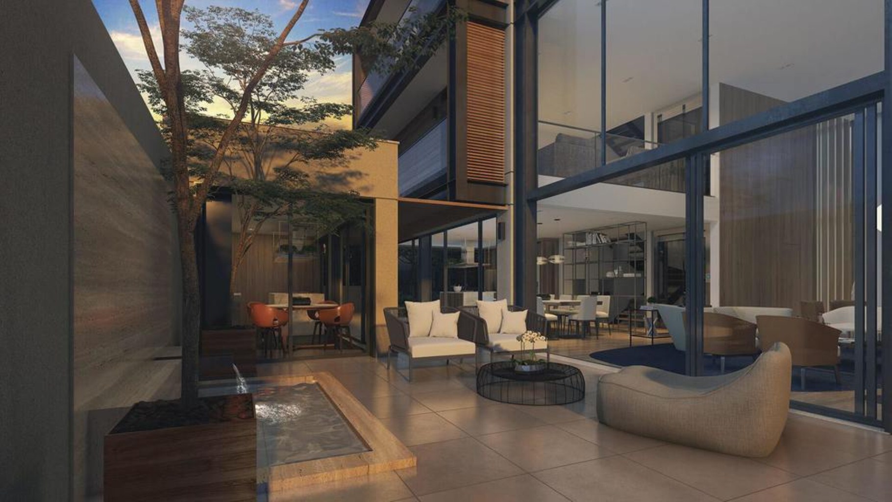 Casa à venda com 4 quartos, 499m² - Foto 22