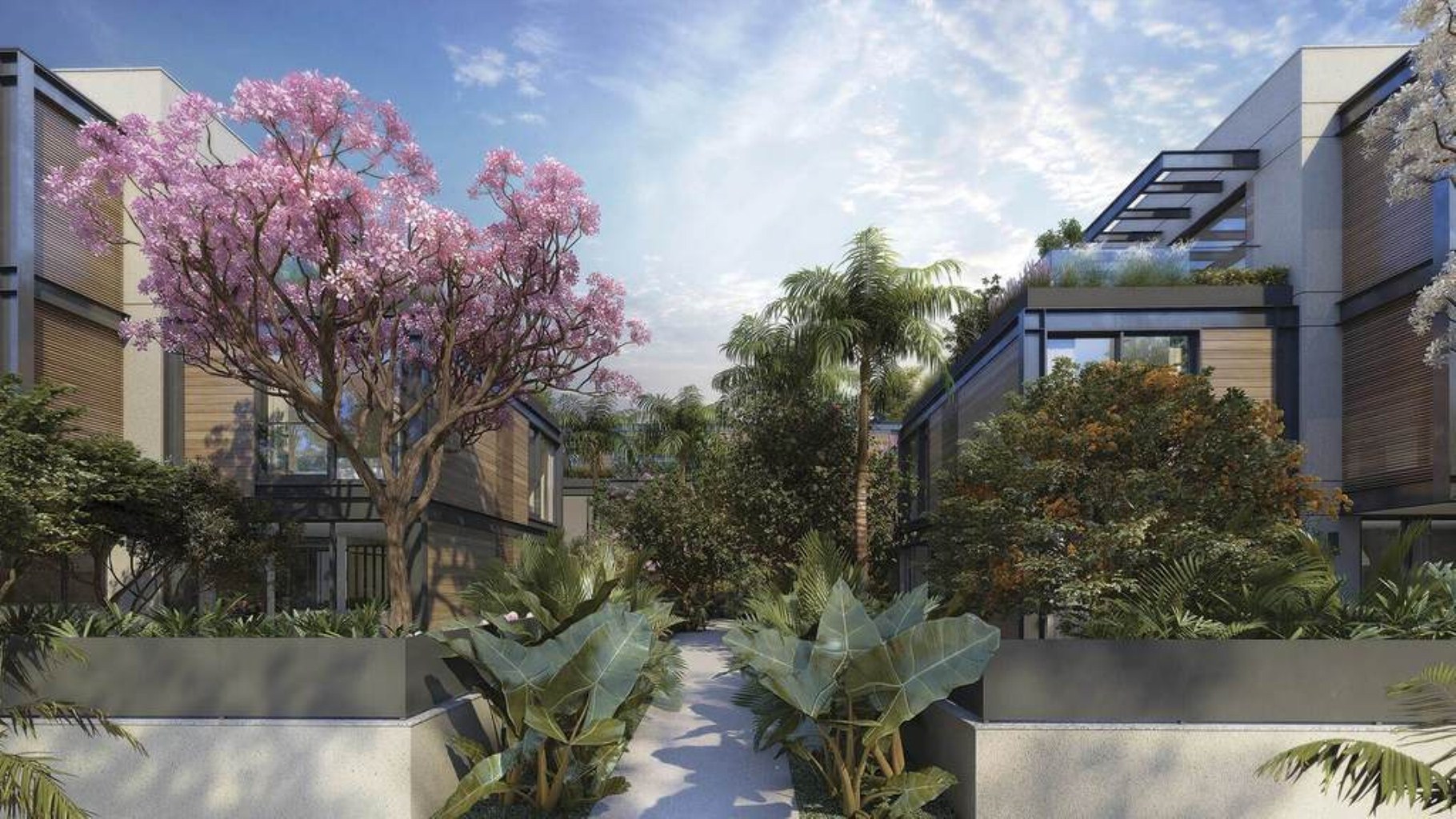 Casa à venda com 4 quartos, 499m² - Foto 23