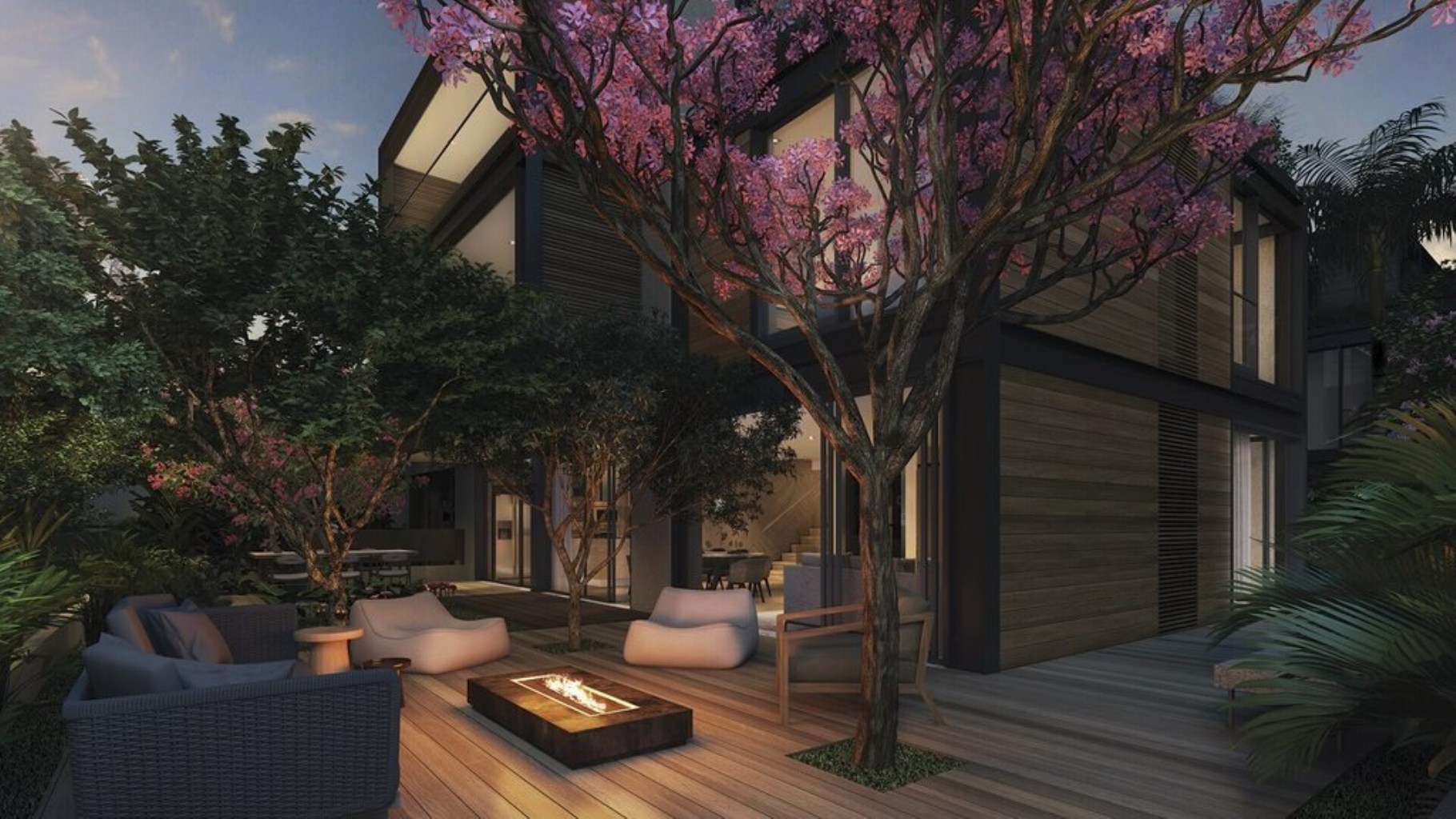 Casa à venda com 4 quartos, 499m² - Foto 24