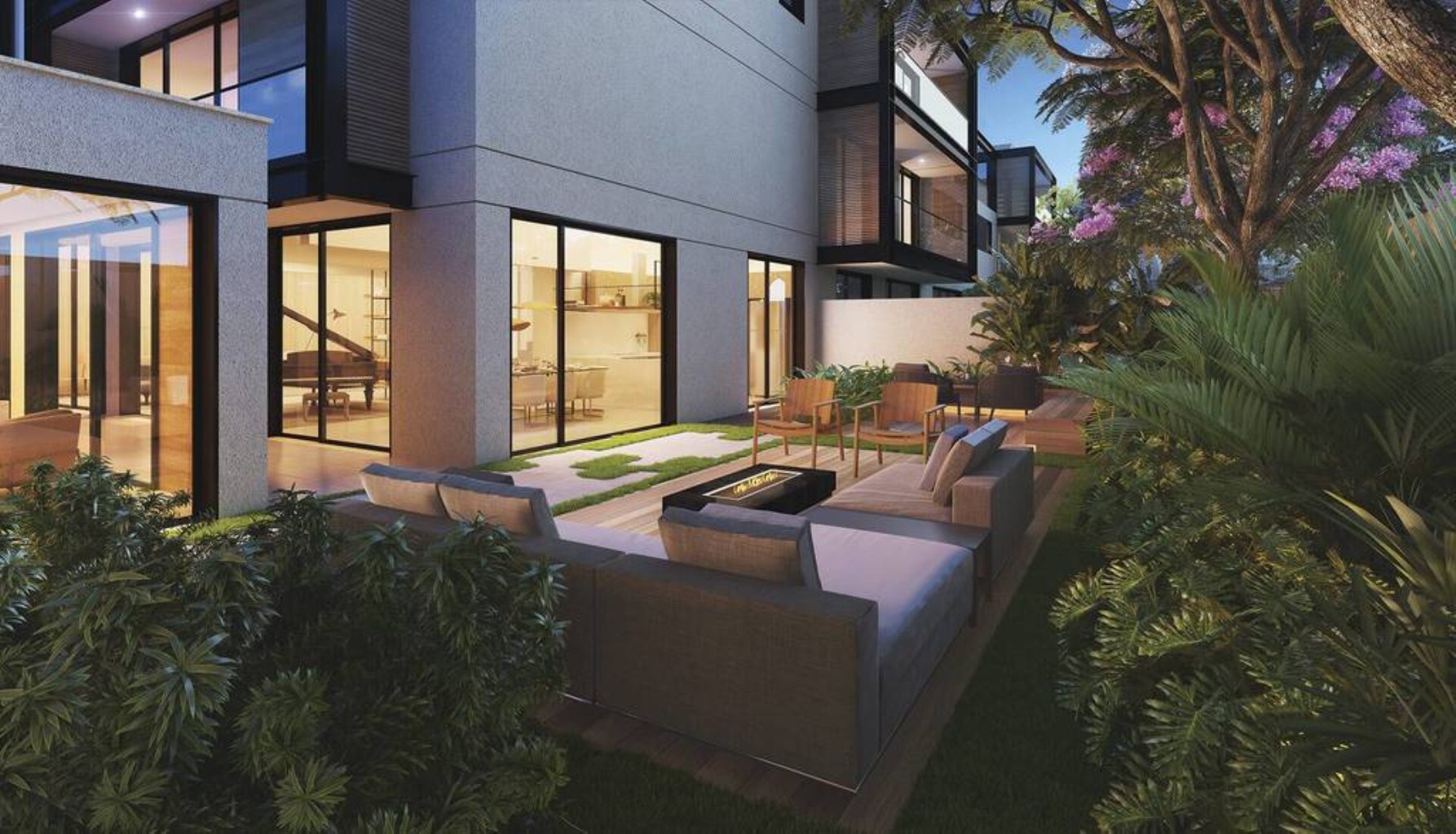 Casa à venda com 4 quartos, 499m² - Foto 25