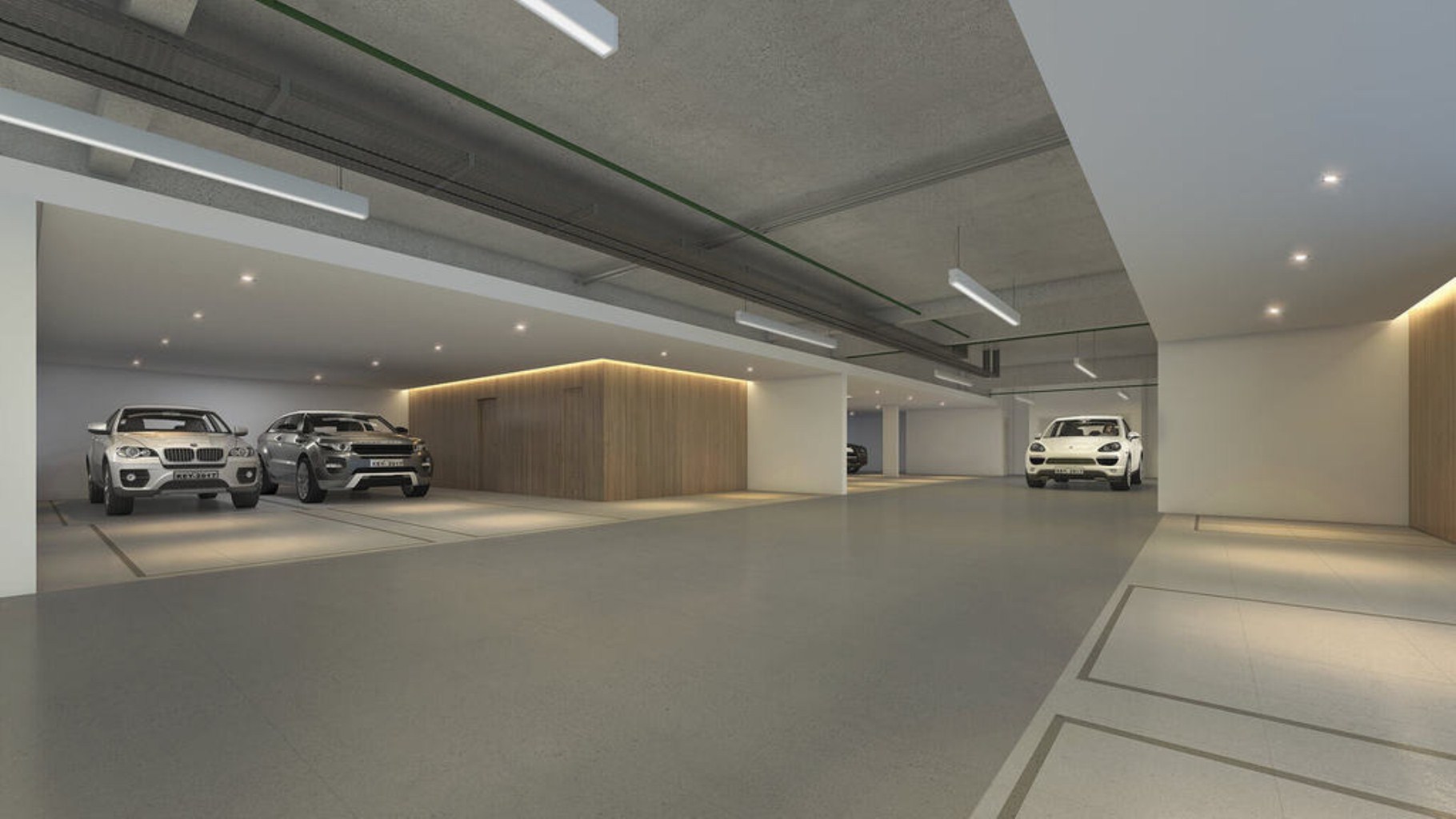 Casa à venda com 4 quartos, 499m² - Foto 26