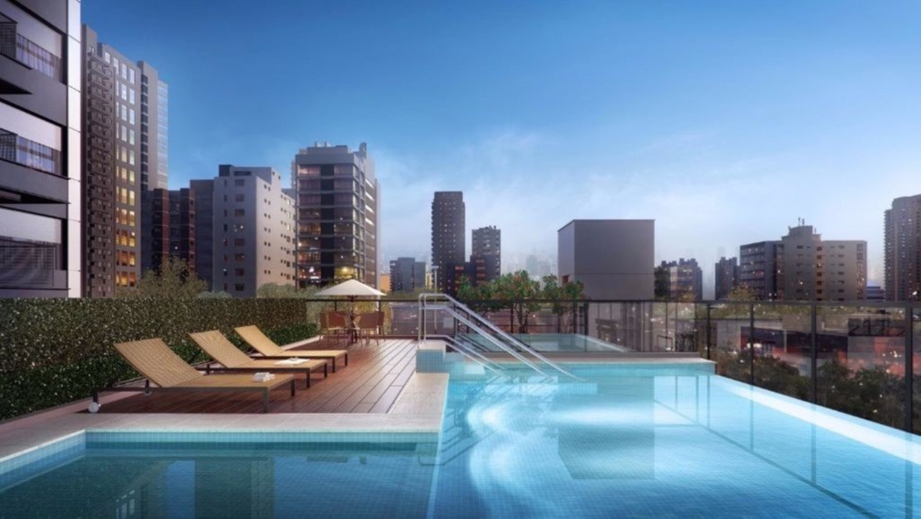 Cobertura à venda com 3 quartos, 314m² - Foto 14