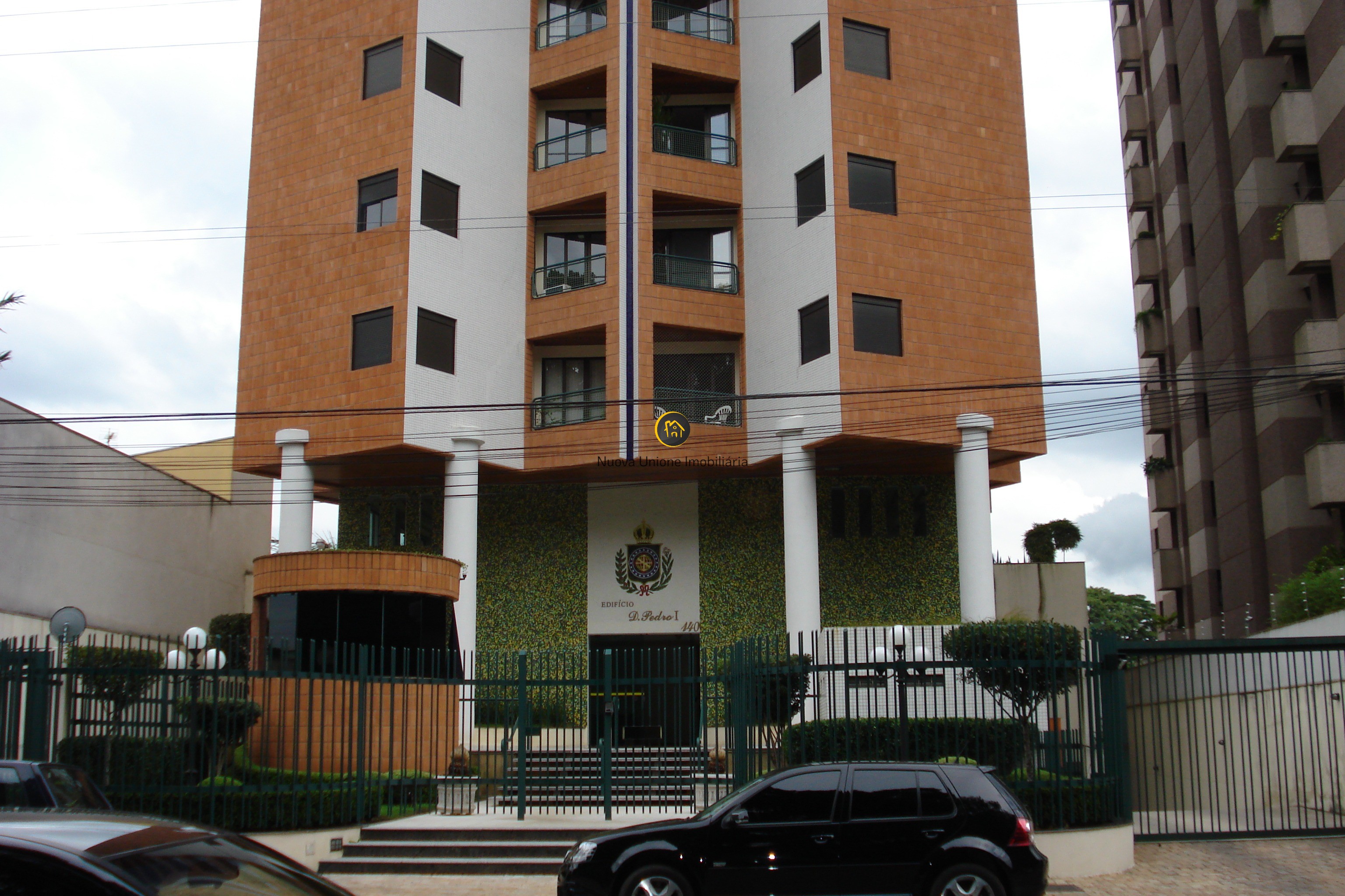 Foto Imóvelp