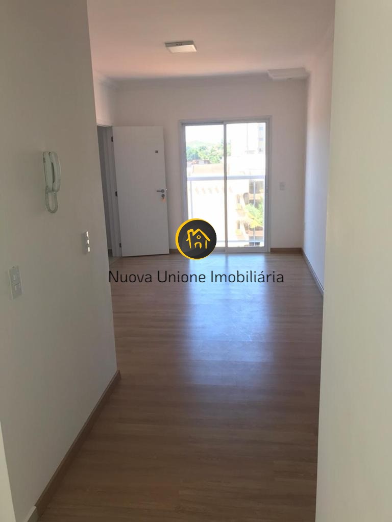 Primeira imagem do imóvel