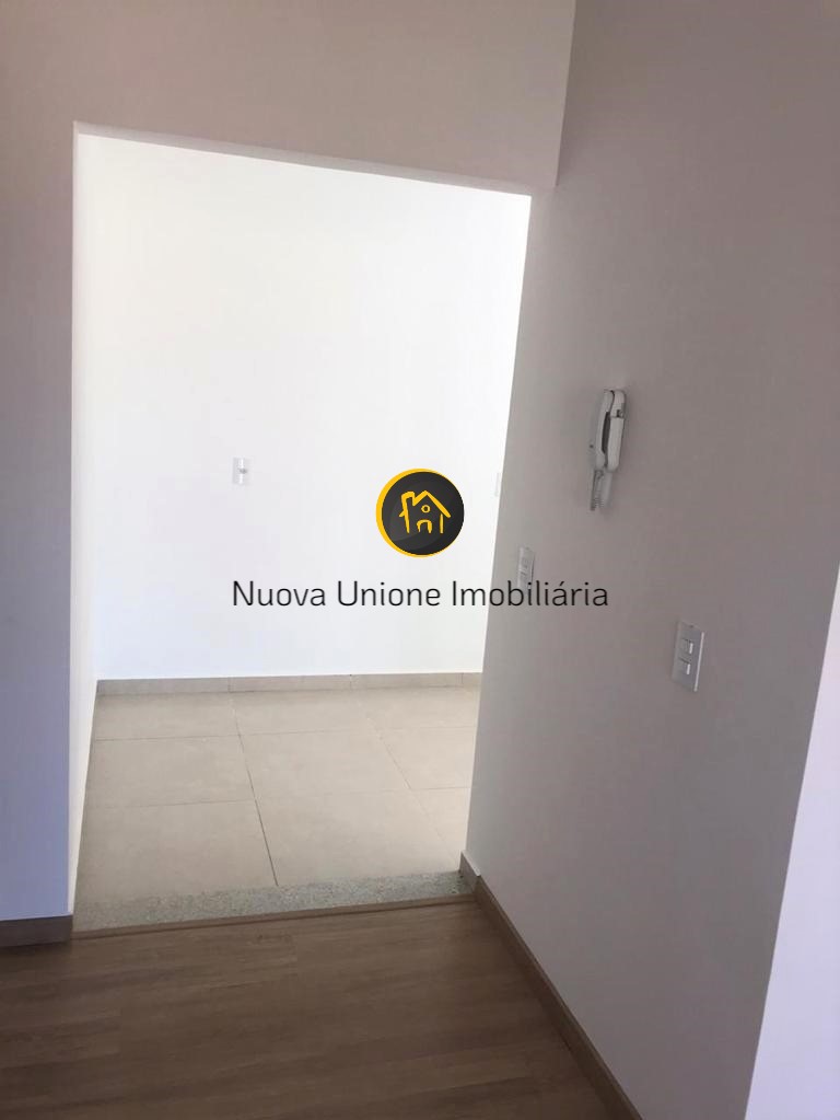 Foto Imóvelp