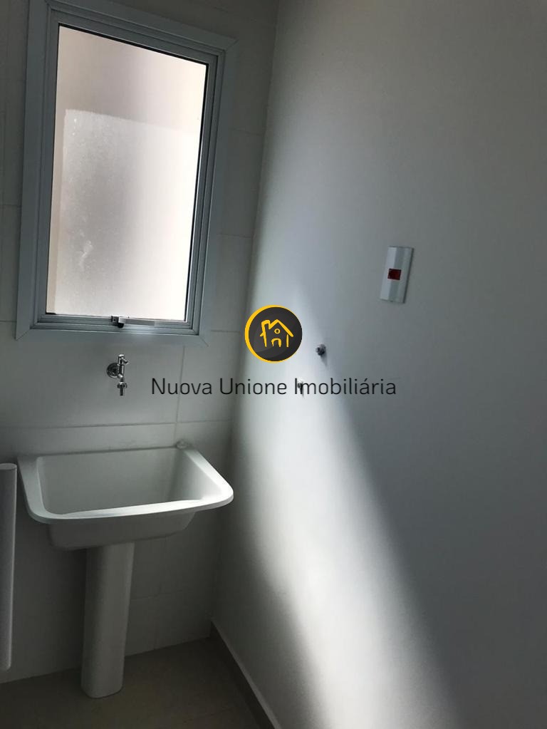 Foto Imóvelp