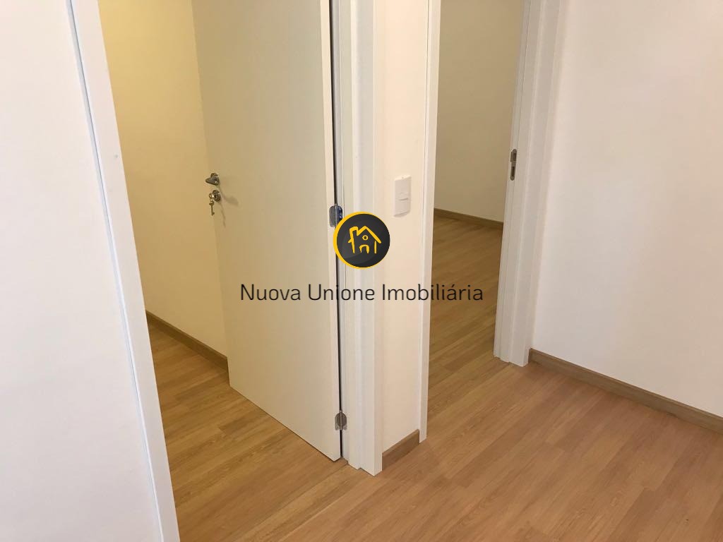 Foto Imóvelp