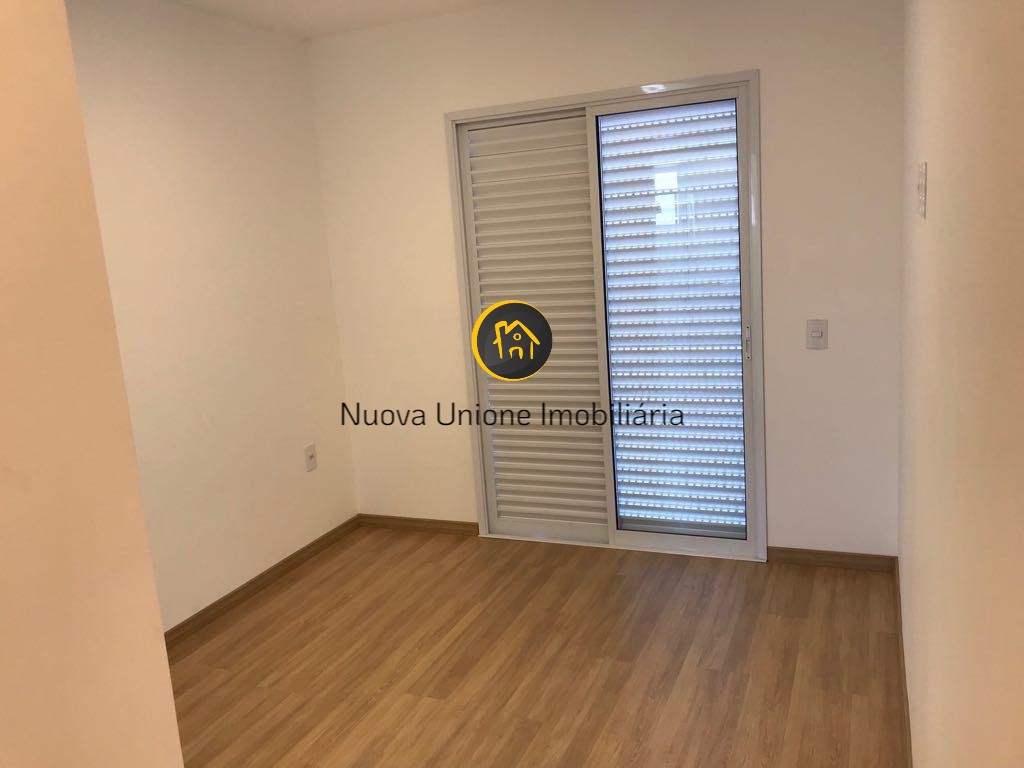 Foto Imóvelp