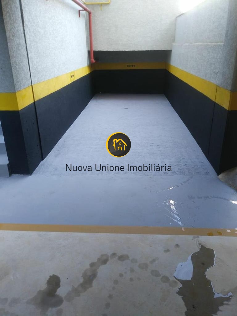 Foto Imóvelp