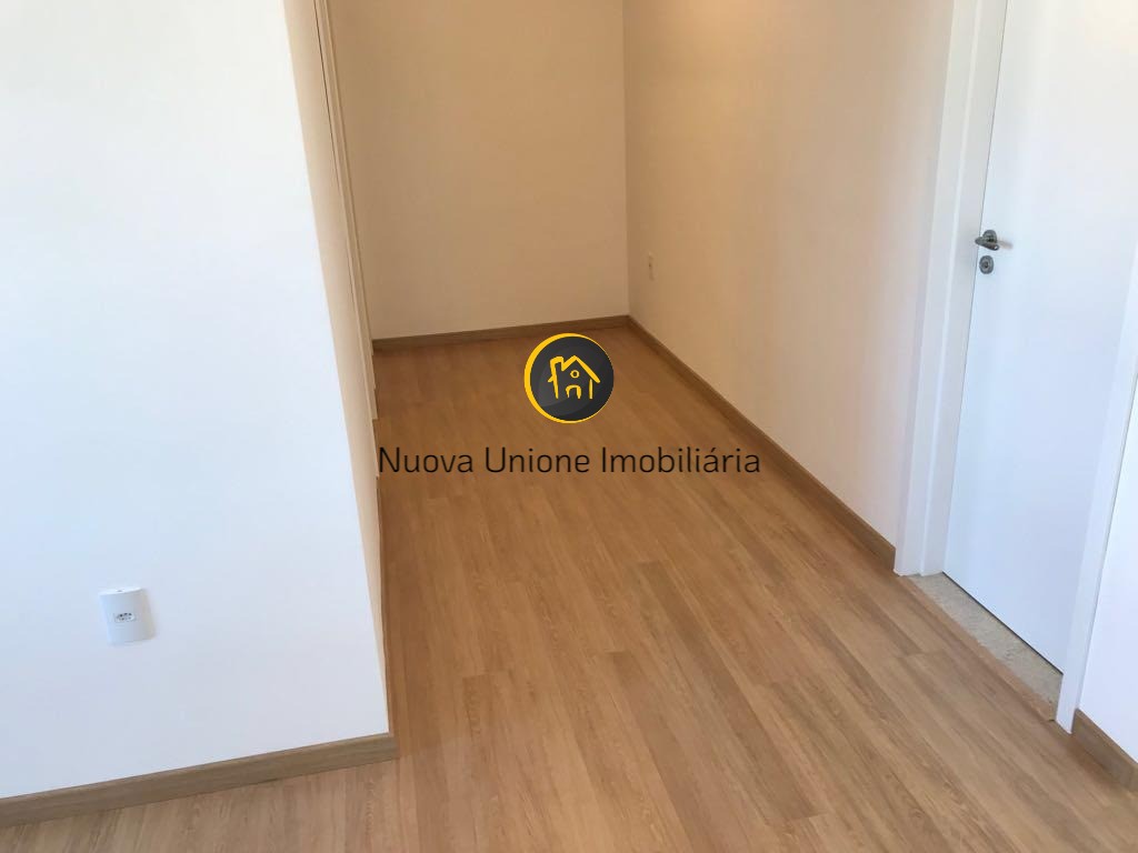 Foto Imóvelp