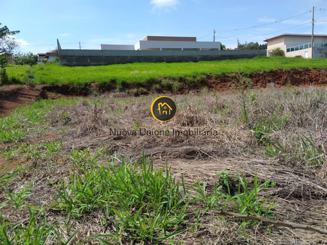 Primeira imagem do imóvel