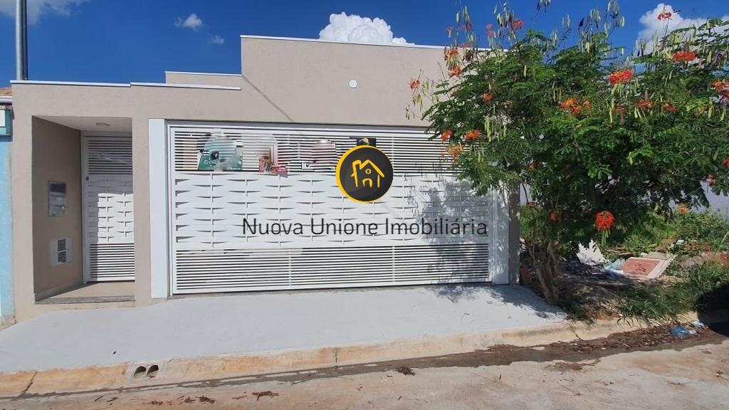 Primeira imagem do imóvel