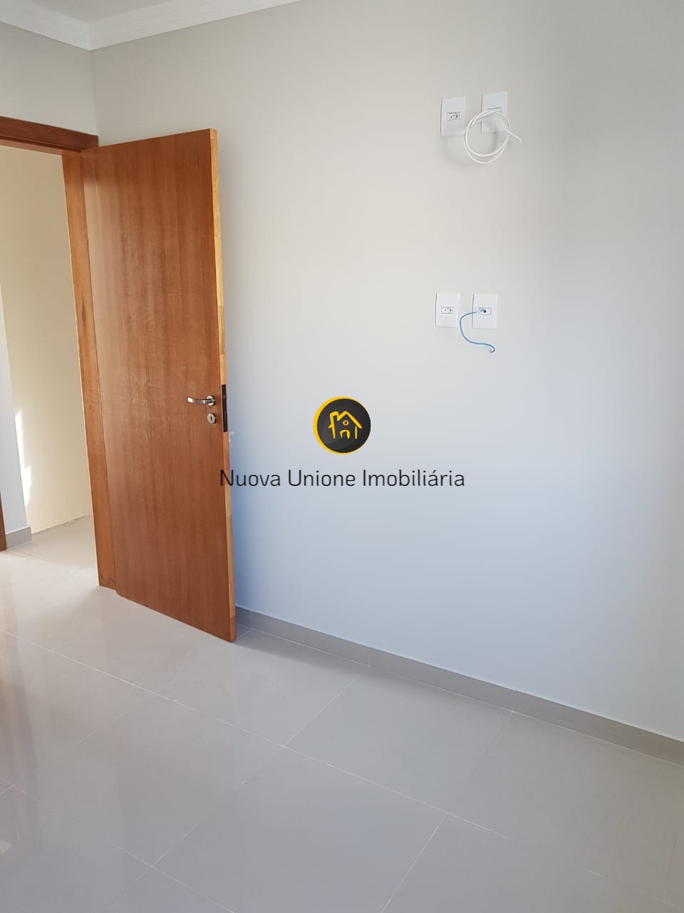 Foto Imóvelp