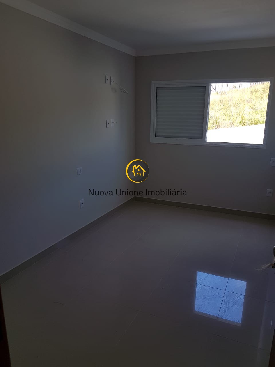 Foto Imóvelp