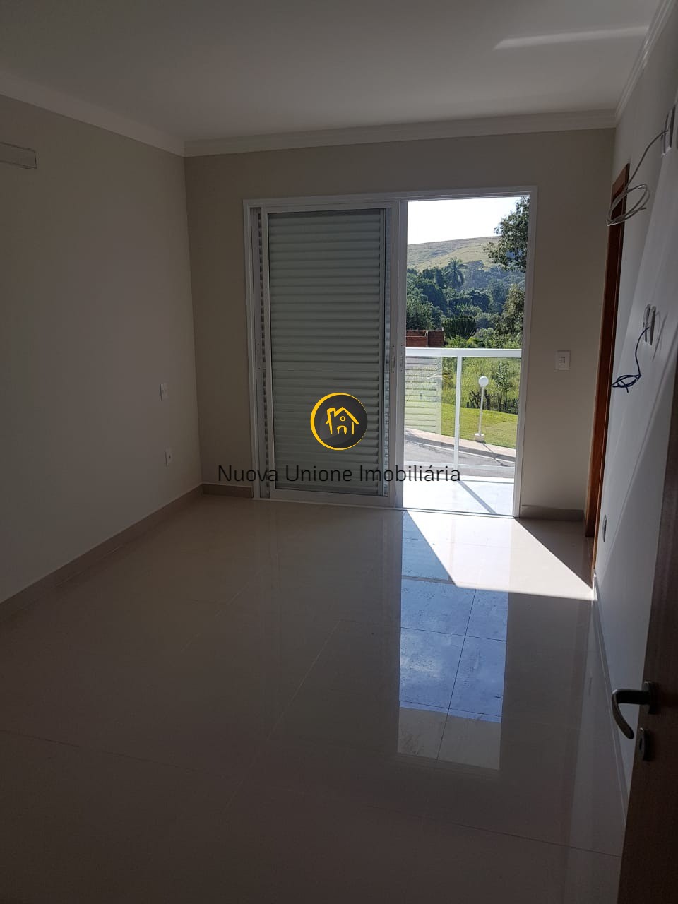 Foto Imóvelp
