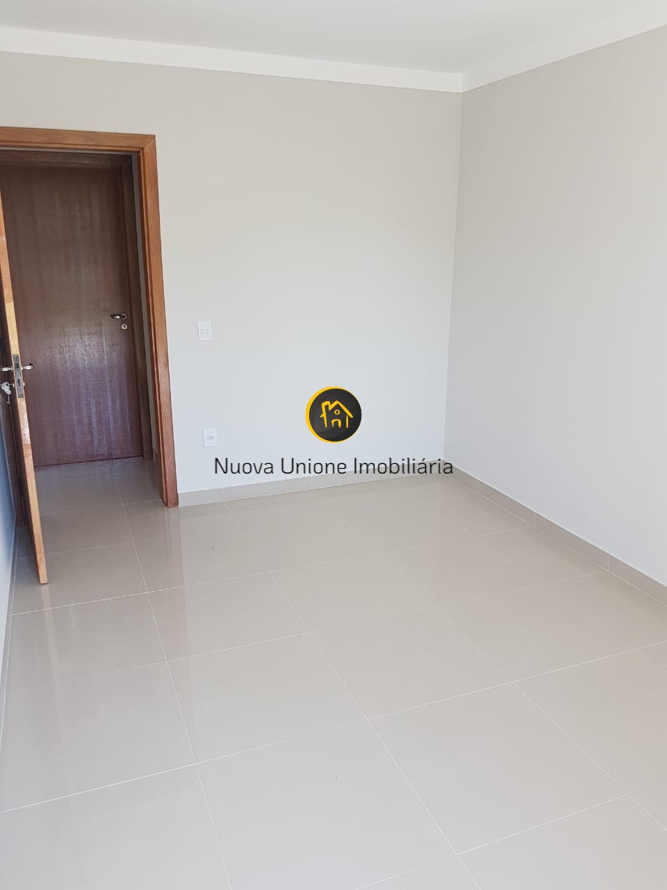 Foto Imóvelp
