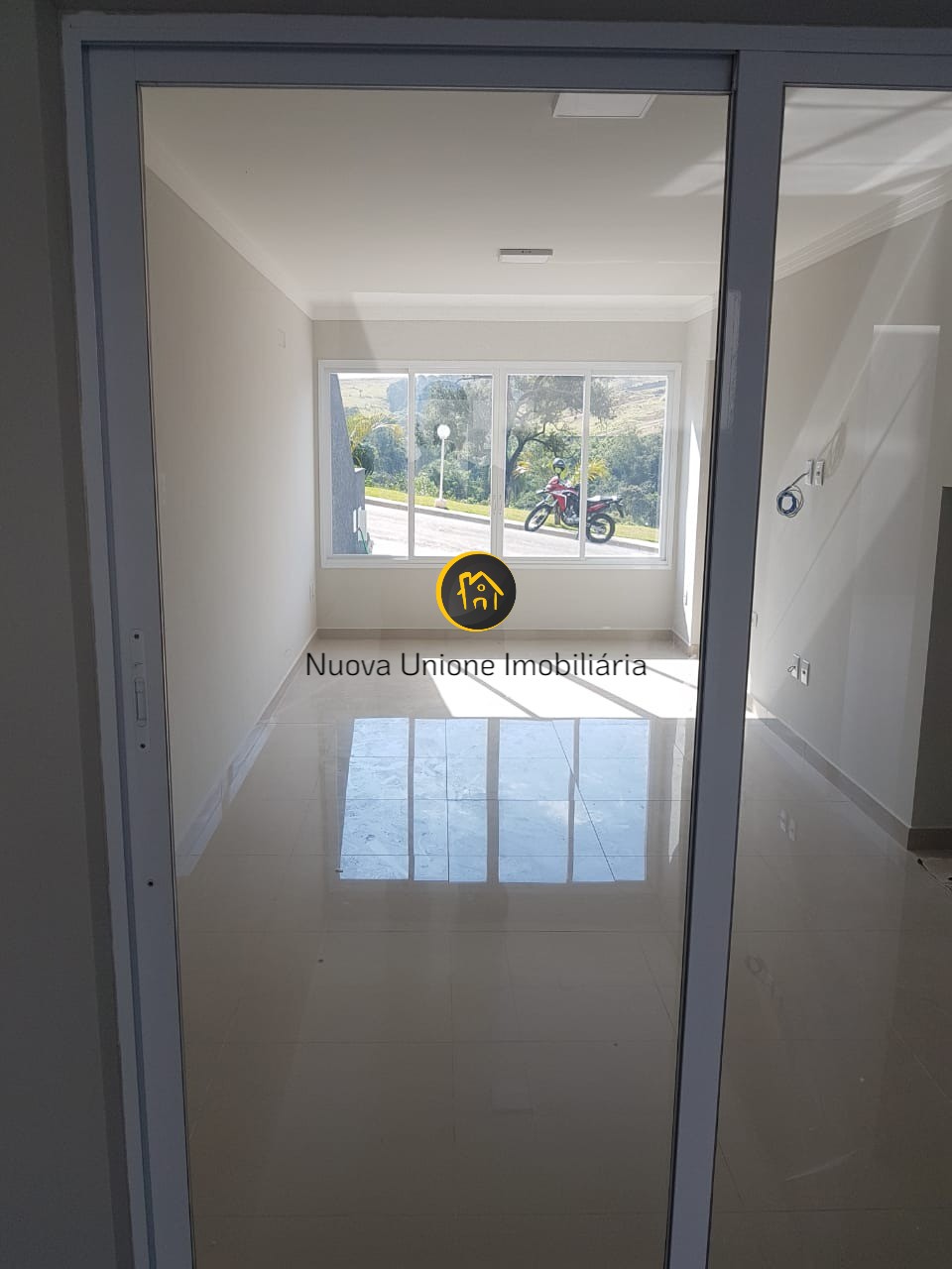 Foto Imóvelp