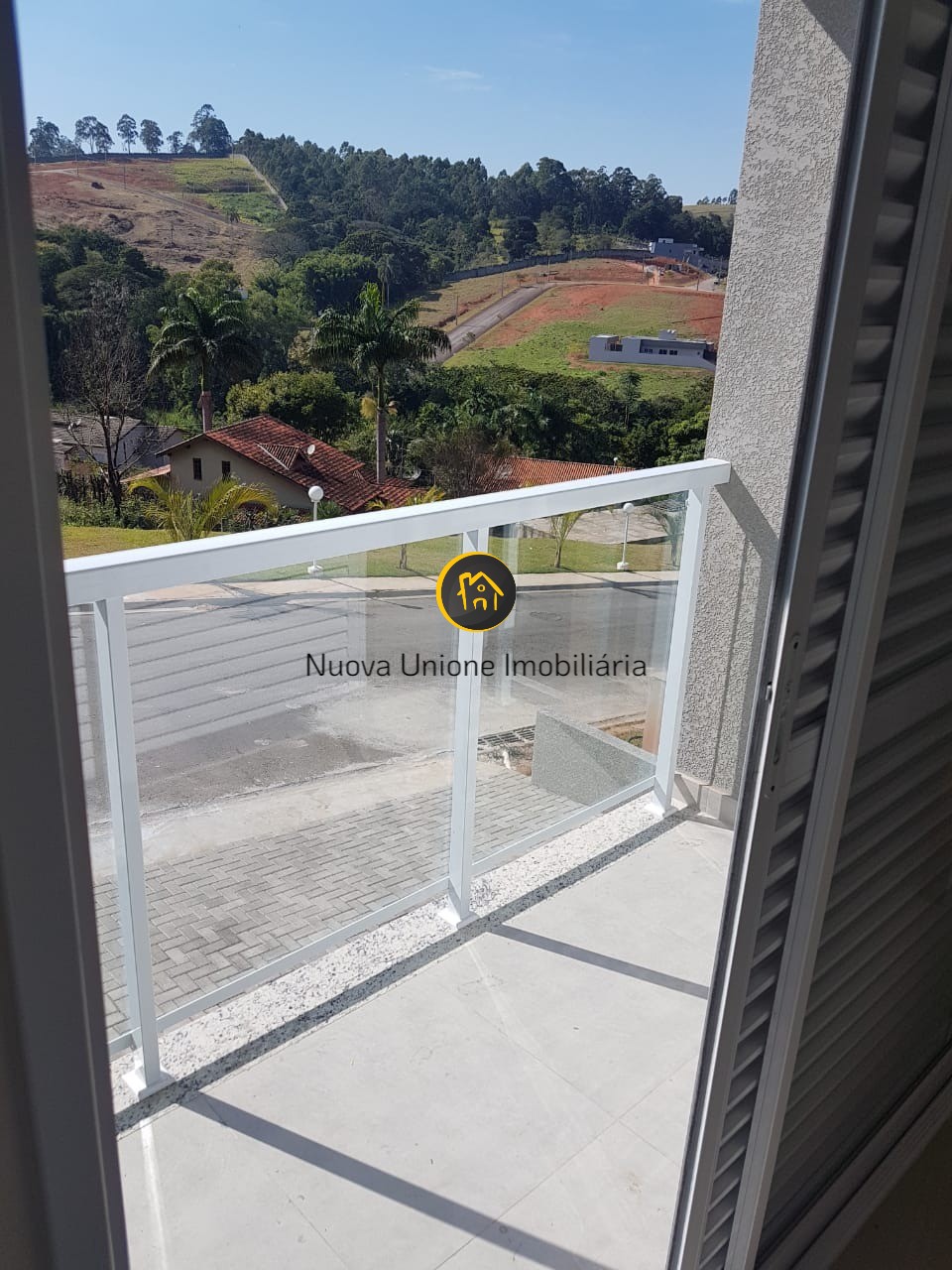 Foto Imóvelp
