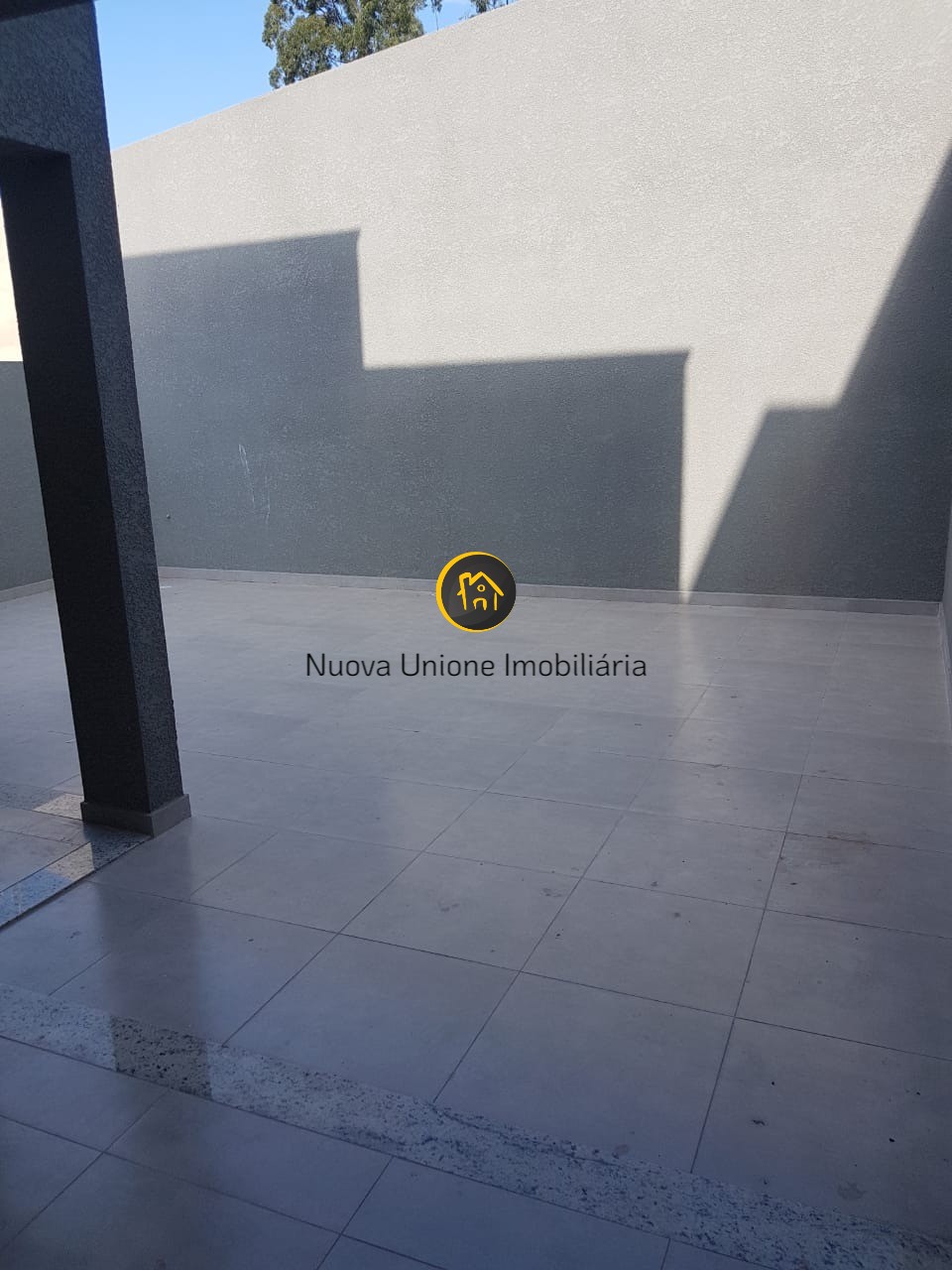 Foto Imóvelp