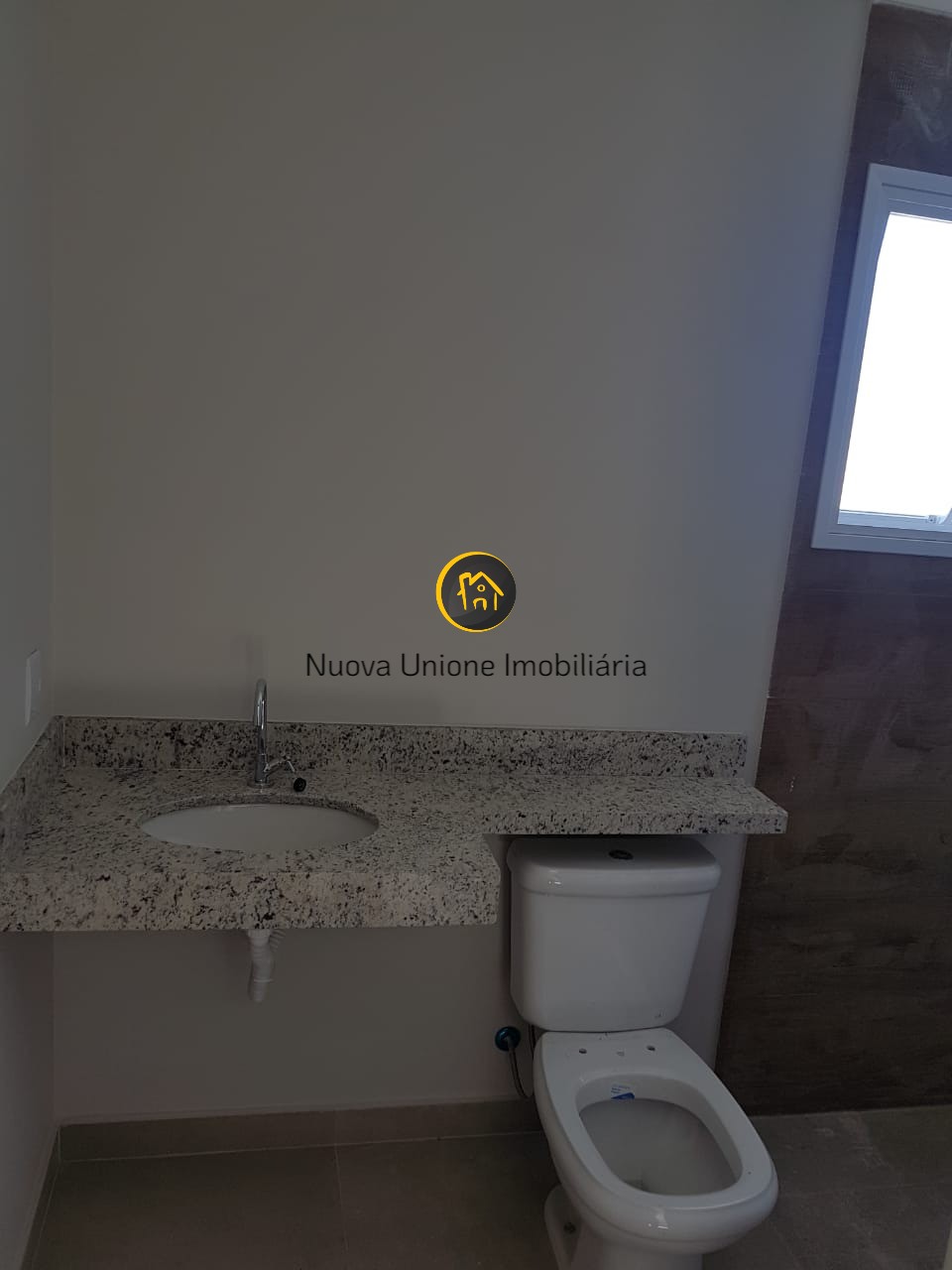 Foto Imóvelp