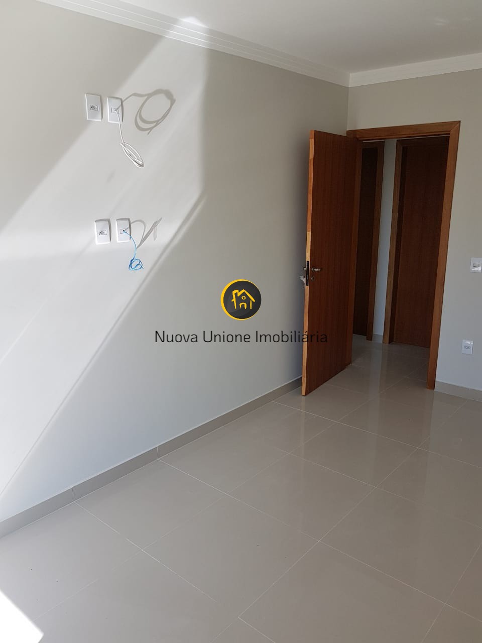 Foto Imóvelp