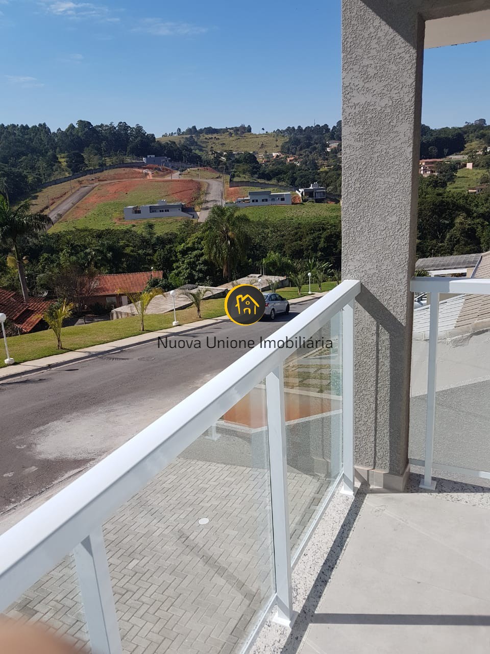 Foto Imóvelp