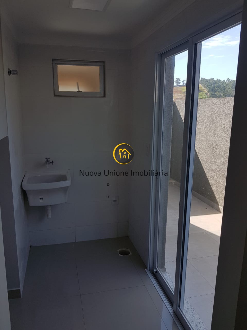 Foto Imóvelp