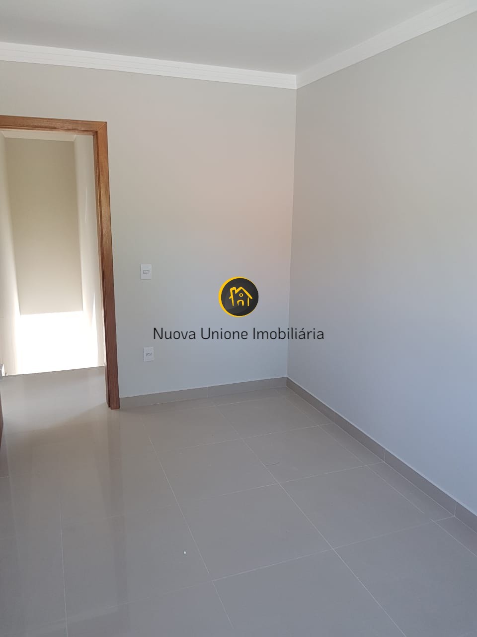 Foto Imóvelp