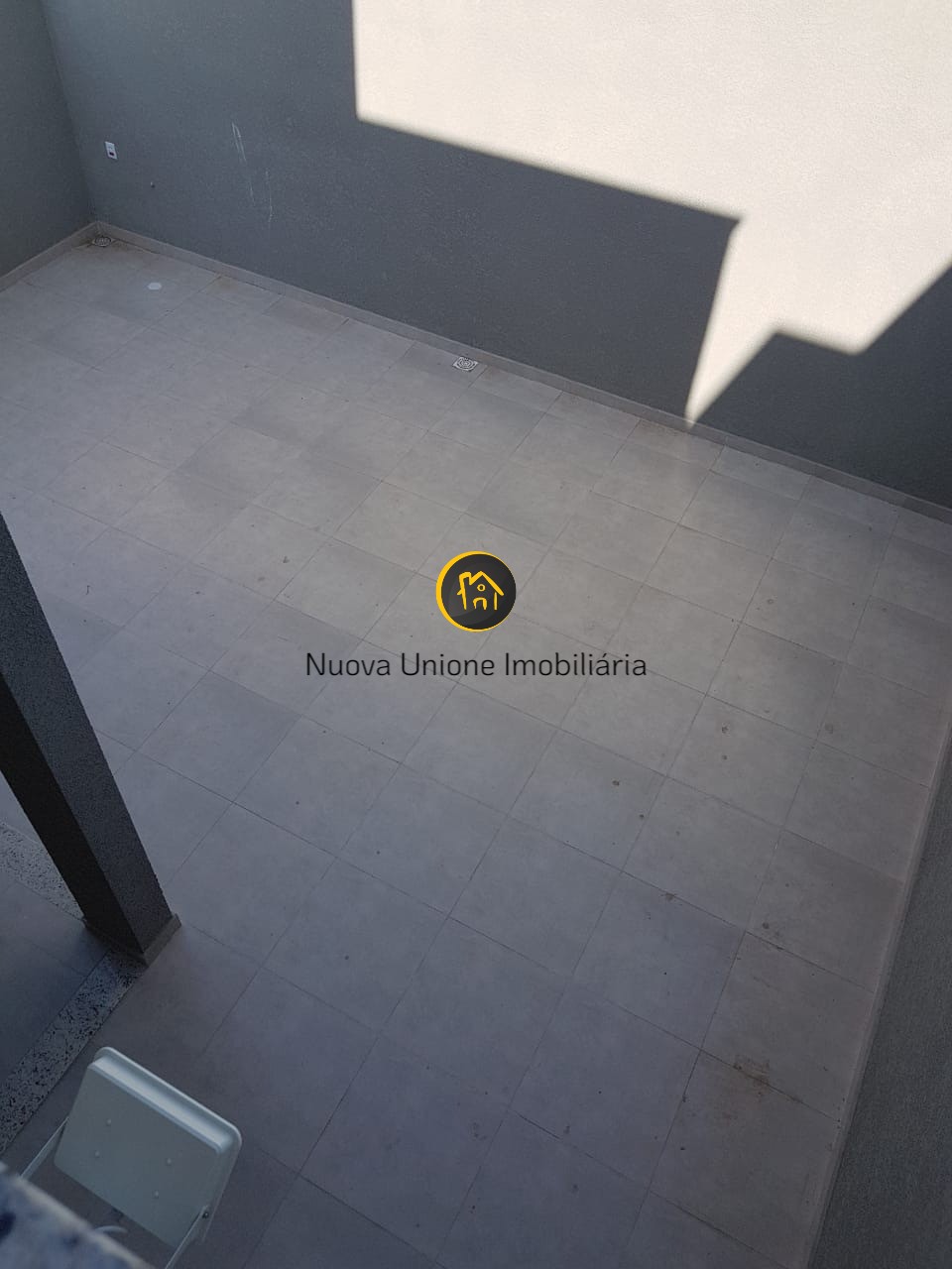 Foto Imóvelp