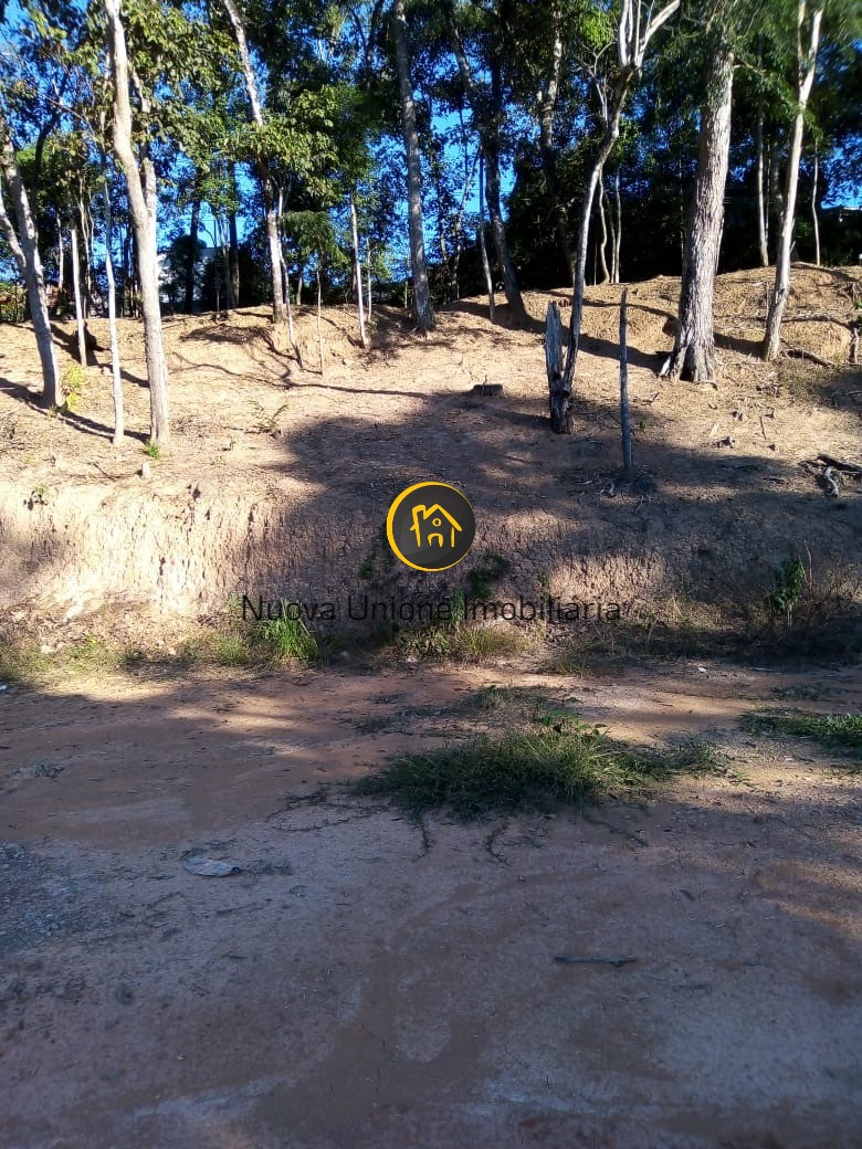 Primeira imagem do imóvel