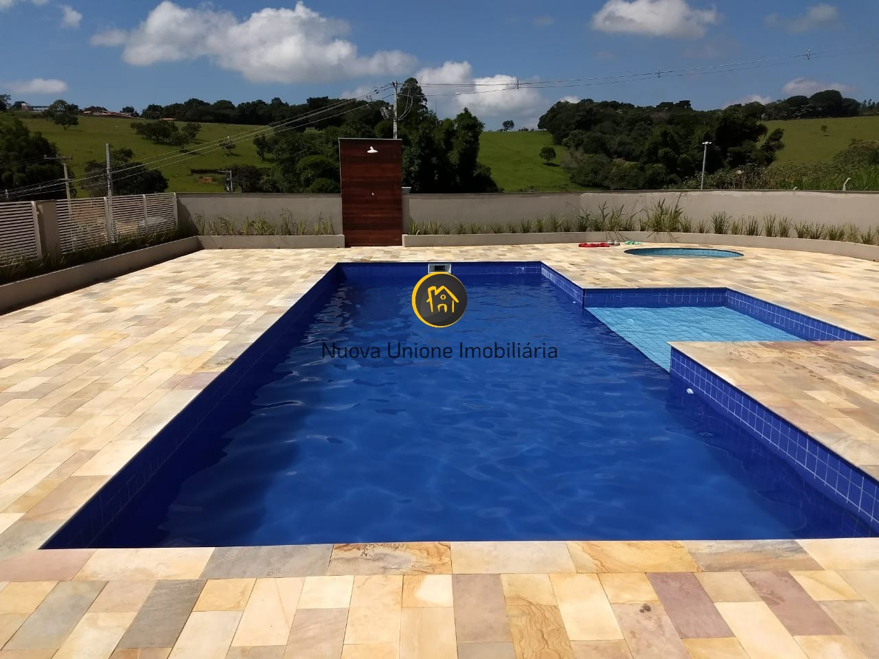 Primeira imagem do imóvel