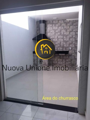 Primeira imagem do imóvel